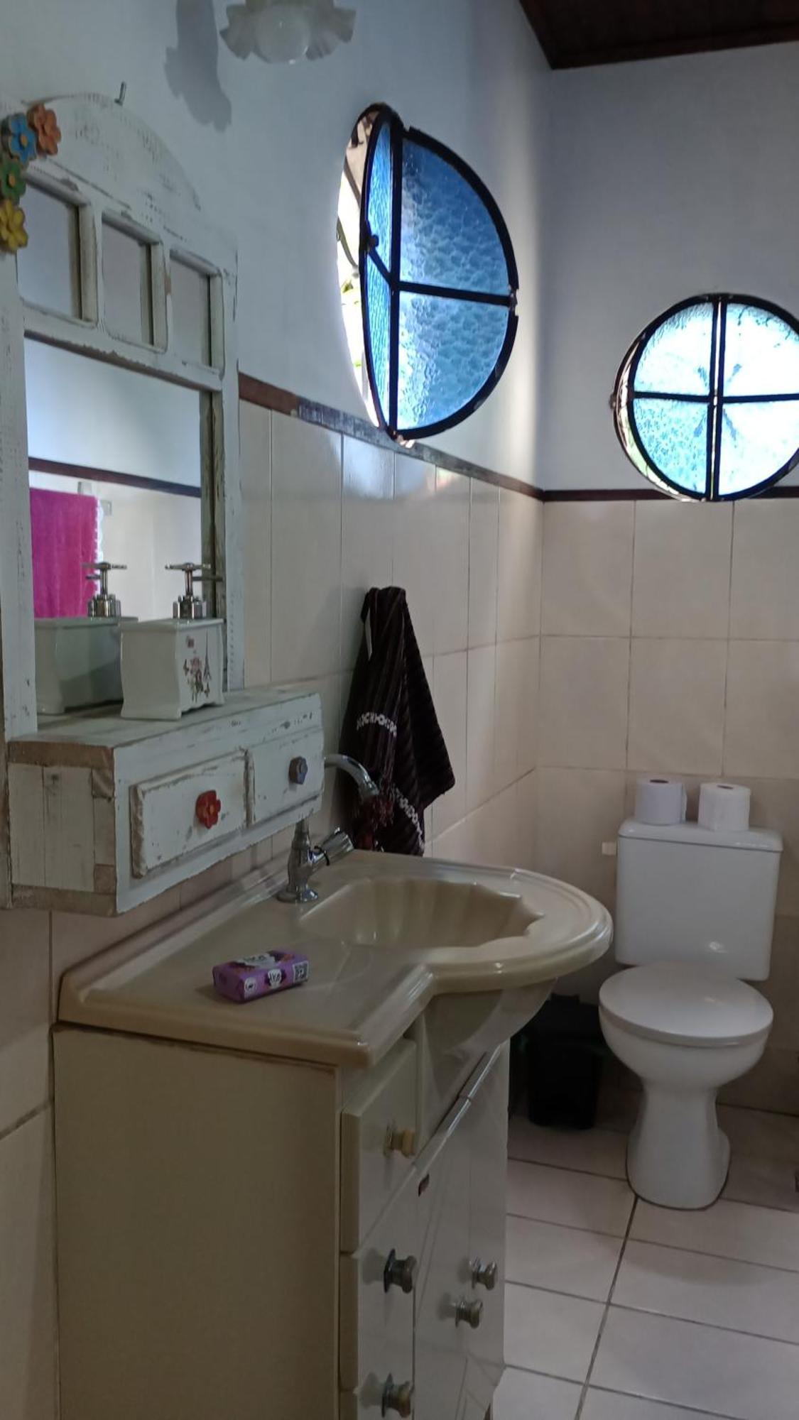 Apto Wiljan Petrópolis Εξωτερικό φωτογραφία
